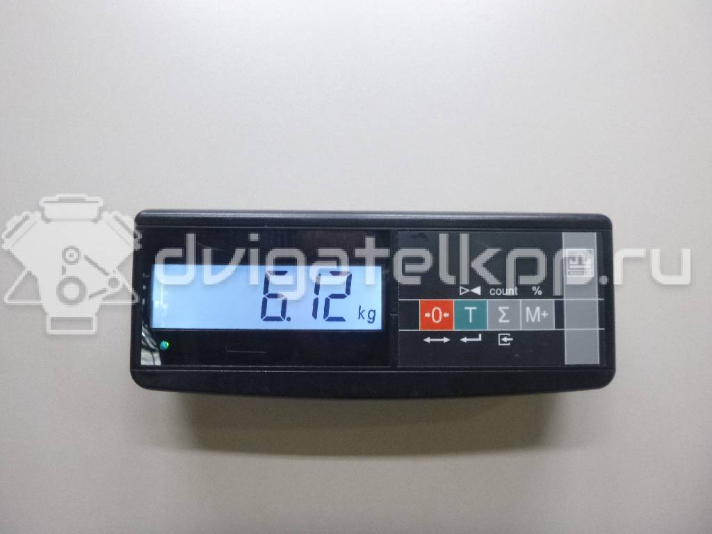Фото Генератор  CJ5T10300CB для Ford Focus {forloop.counter}}