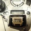 Фото Генератор  cj5t10300cb для Ford Focus {forloop.counter}}