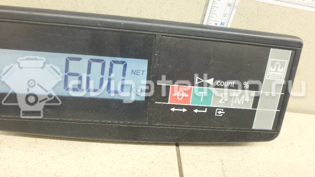 Фото Генератор  cj5t10300cb для Ford Focus {forloop.counter}}
