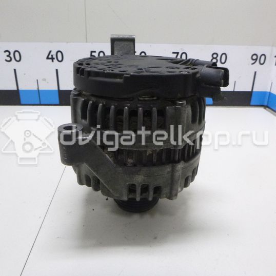 Фото Генератор  1425016 для volvo S60