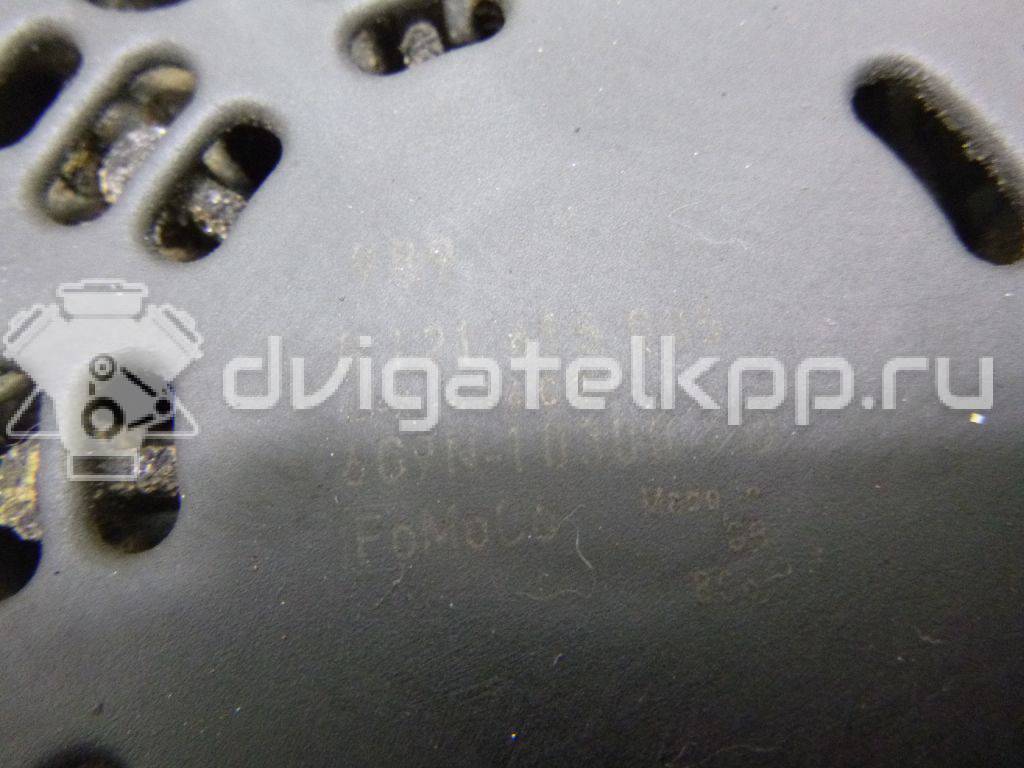 Фото Генератор  1425016 для volvo S60 {forloop.counter}}