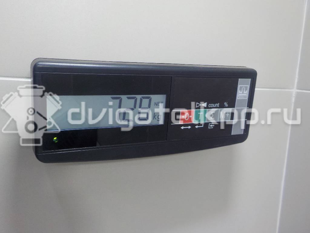 Фото Генератор  6G9N10300HD для volvo S60 {forloop.counter}}