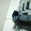 Фото Генератор  6g9n10300hd для volvo S60 {forloop.counter}}