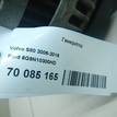 Фото Генератор  6g9n10300hd для volvo S60 {forloop.counter}}