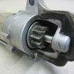 Фото Стартер  1831218 для Ford Fiesta / Focus / C-Max / Galaxy / Maverick {forloop.counter}}