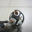 Фото Стартер  1831218 для Ford Fiesta / Focus / C-Max / Galaxy / Maverick {forloop.counter}}