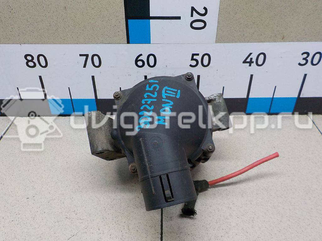 Фото Генератор  1S7T10300BC для Ford Fiesta / Focus / Tourneo / Fusion Ju / Transit {forloop.counter}}