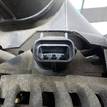 Фото Генератор  1S7T10300BC для Ford Fiesta / Focus / Tourneo / Fusion Ju / Transit {forloop.counter}}