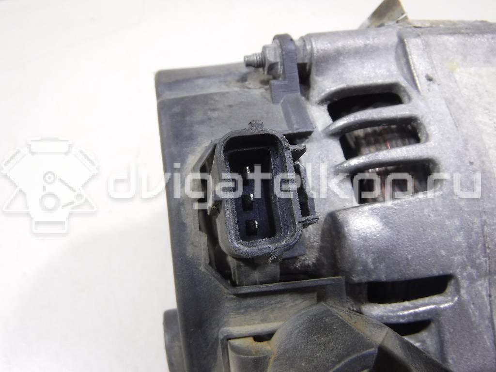 Фото Генератор  1406099 для Ford Focus {forloop.counter}}