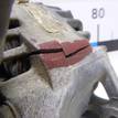 Фото Генератор  98AB10300DJ для Ford Focus {forloop.counter}}