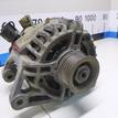 Фото Генератор  98AB10300DJ для Ford Focus {forloop.counter}}
