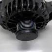 Фото Генератор  1s7z10346bc для Ford Fiesta / Focus / Tourneo / Fusion Ju / Transit {forloop.counter}}