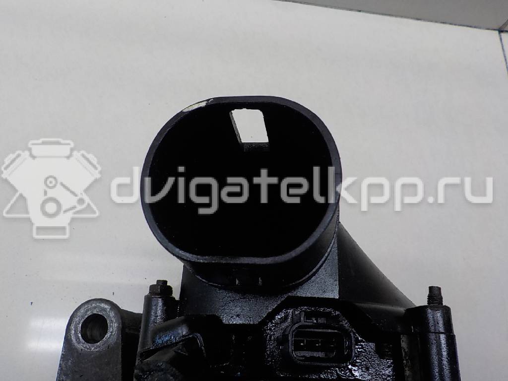 Фото Генератор  1s7z10346bc для Ford Fiesta / Focus / Tourneo / Fusion Ju / Transit {forloop.counter}}