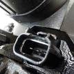 Фото Генератор  1s7z10346bc для Ford Fiesta / Focus / Tourneo / Fusion Ju / Transit {forloop.counter}}
