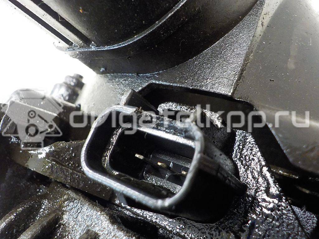 Фото Генератор  1s7z10346bc для Ford Fiesta / Focus / Tourneo / Fusion Ju / Transit {forloop.counter}}