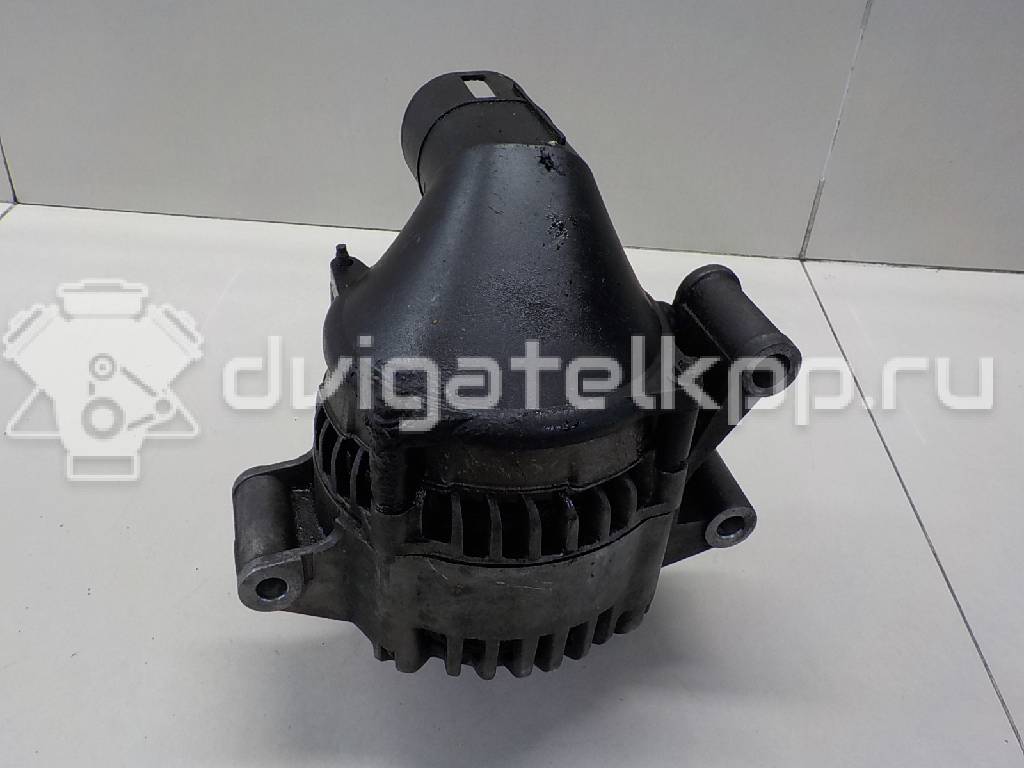 Фото Генератор  1s7z10346bc для Ford Fiesta / Focus / Tourneo / Fusion Ju / Transit {forloop.counter}}