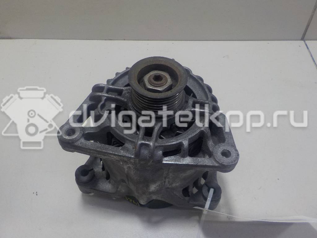 Фото Генератор  1301496 для Ford Focus {forloop.counter}}