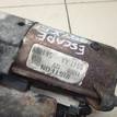 Фото Стартер  5S4Z11002A для ford america Escape {forloop.counter}}