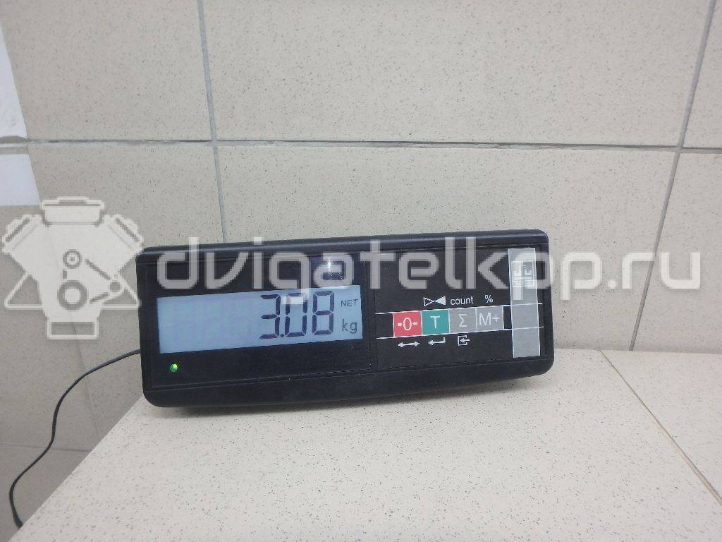 Фото Стартер  5S4Z11002A для ford america Escape {forloop.counter}}