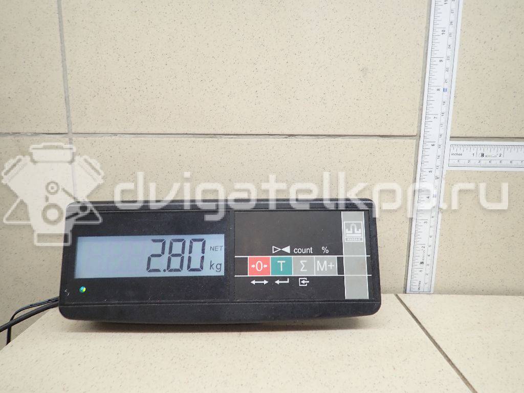 Фото Стартер  1525794 для volvo XC60 {forloop.counter}}