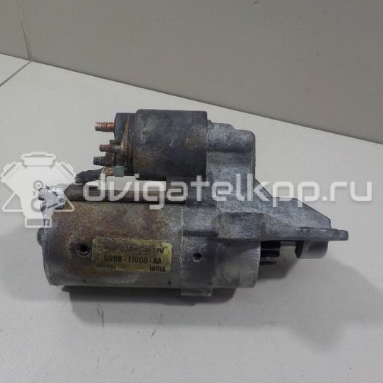 Фото Стартер  1525794 для volvo XC60