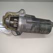 Фото Стартер  1525794 для volvo XC60 {forloop.counter}}