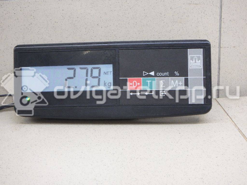 Фото Стартер  1525794 для Ford Fiesta / Focus / Tourneo / C-Max / Galaxy {forloop.counter}}