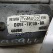 Фото Стартер  1525794 для volvo XC60 {forloop.counter}}