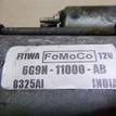 Фото Стартер  6G9N11000AB для Ford Focus / C-Max / Galaxy / Maverick / S-Max {forloop.counter}}