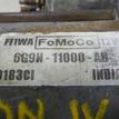 Фото Стартер  6G9N11000AB для Ford Focus / C-Max / Galaxy / Maverick / S-Max {forloop.counter}}