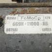 Фото Стартер  6G9N11000AB для Ford Focus / C-Max / Galaxy / Maverick / S-Max {forloop.counter}}