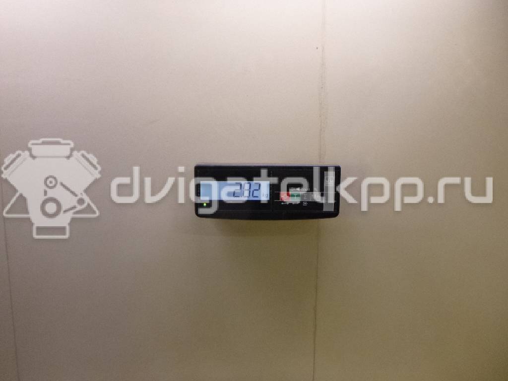 Фото Стартер  6G9N11000AB для Ford Focus / C-Max / Galaxy / Maverick / S-Max {forloop.counter}}