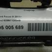 Фото Стартер  6G9N11000AB для Ford Focus / C-Max / Galaxy / Maverick / S-Max {forloop.counter}}