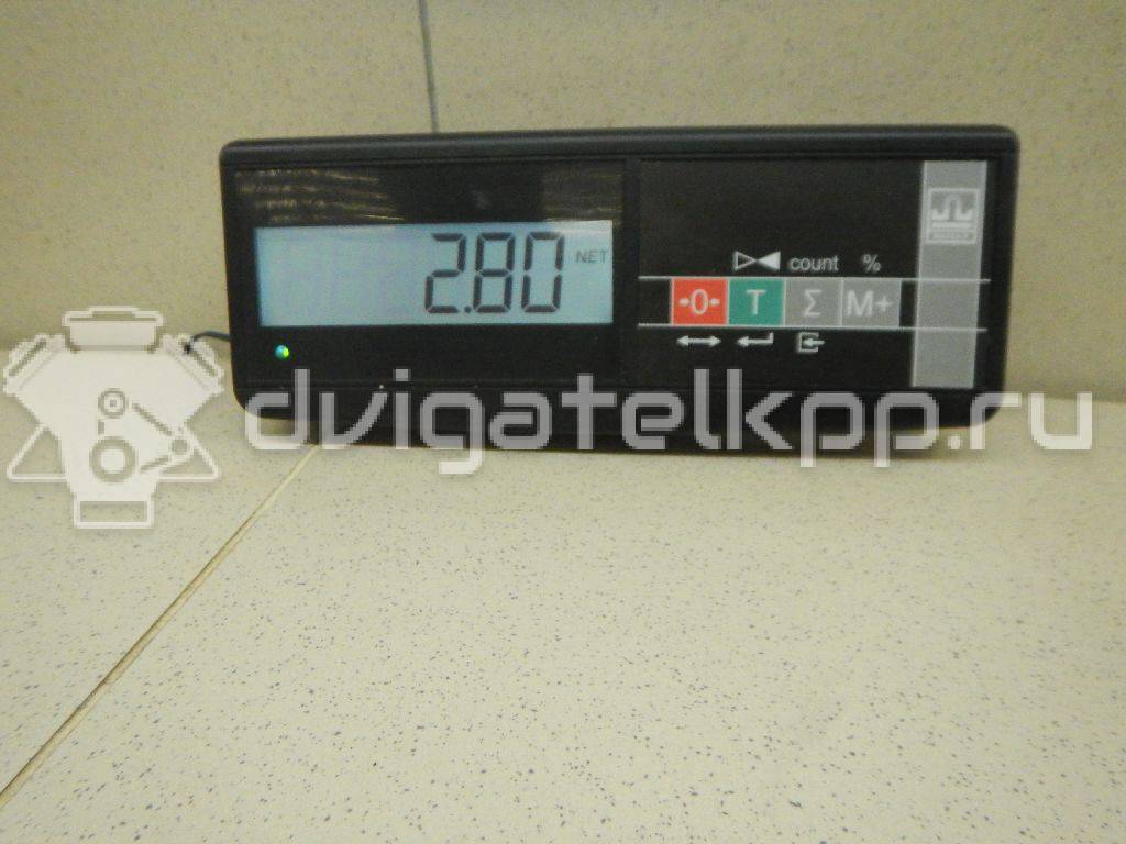 Фото Стартер  6G9N11000AB для Ford Focus / C-Max / Galaxy / Maverick / S-Max {forloop.counter}}
