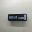 Фото Стартер  6G9N11000AB для Ford Focus / C-Max / Galaxy / Maverick / S-Max {forloop.counter}}