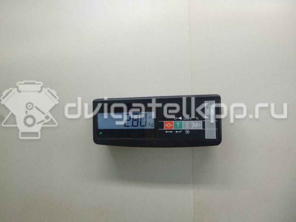 Фото Стартер  6G9N11000AB для Ford Focus / C-Max / Galaxy / Maverick / S-Max {forloop.counter}}