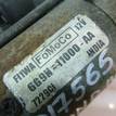 Фото Стартер  6G9N11000AA для Ford Fiesta / Focus / C-Max / Galaxy / Maverick {forloop.counter}}