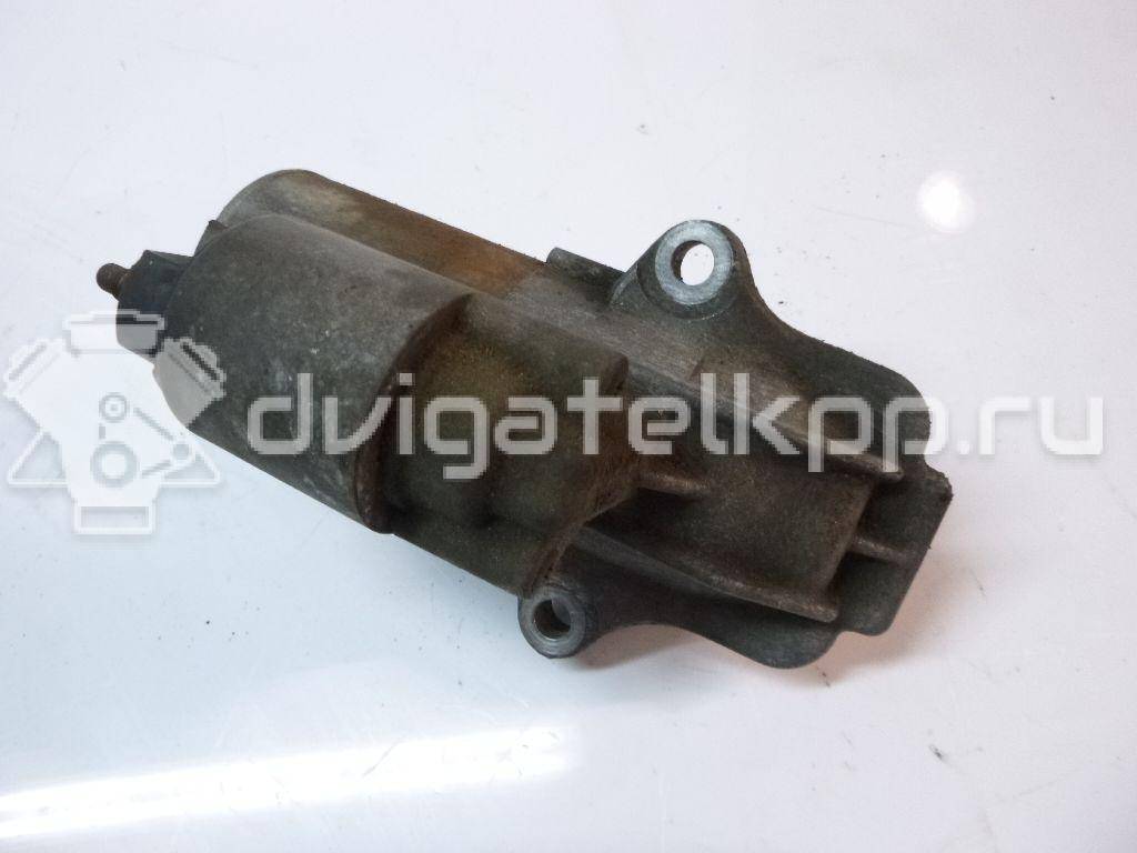 Фото Стартер  6G9N11000AA для Ford Fiesta / Focus / C-Max / Galaxy / Maverick {forloop.counter}}