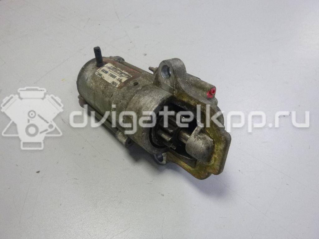 Фото Стартер  6g9n11000aa для ford america Explorer {forloop.counter}}