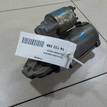 Фото Стартер  6G9N11000AA для Ford Fiesta / Focus / C-Max / Galaxy / Maverick {forloop.counter}}