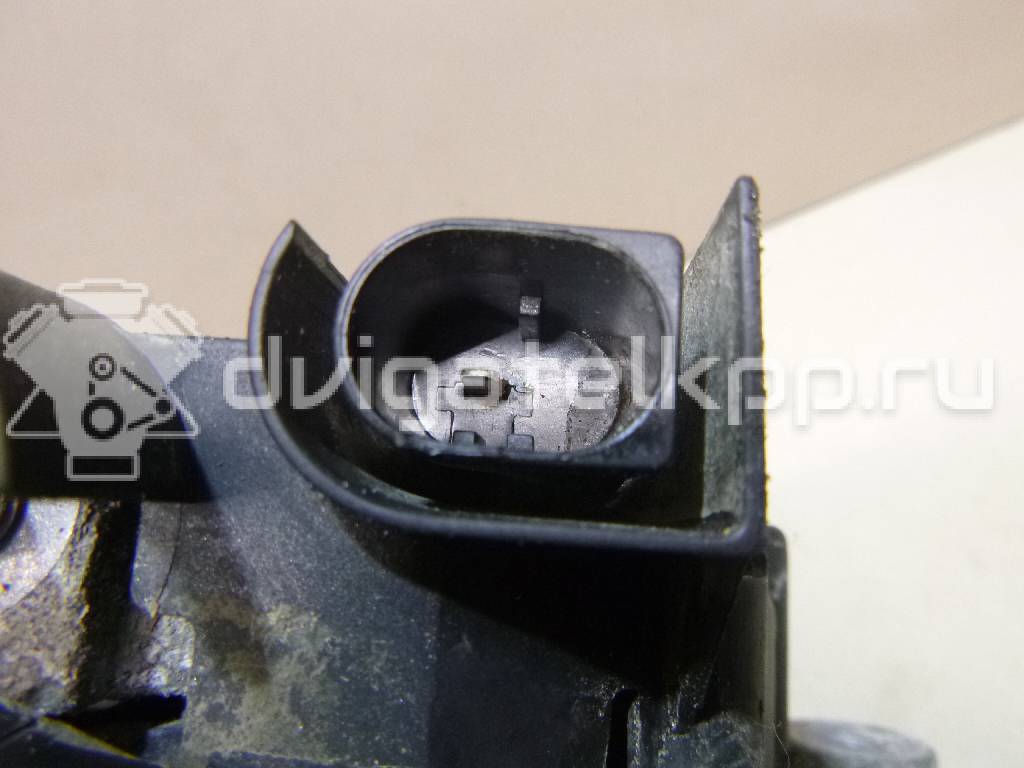 Фото Генератор  1704768 для Ford Fiesta / Focus / Tourneo / C-Max / Galaxy {forloop.counter}}