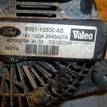 Фото Генератор  Y40518300 для Ford Fiesta / Galaxy {forloop.counter}}