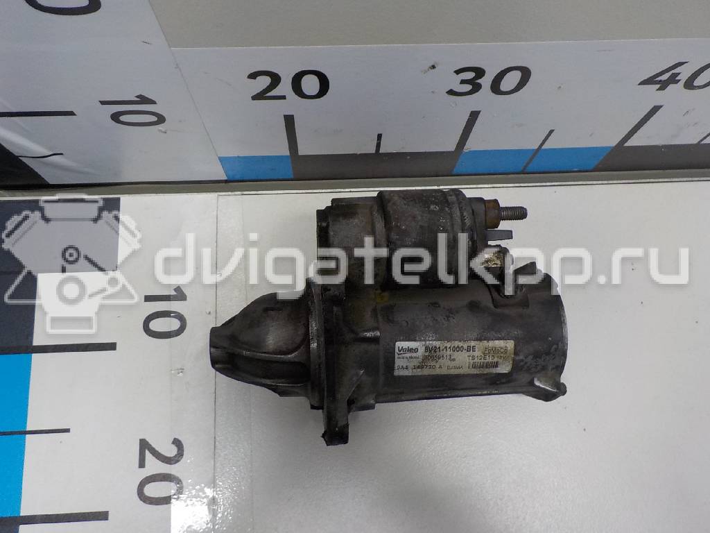 Фото Стартер  1896019 для Ford Fiesta / Focus {forloop.counter}}