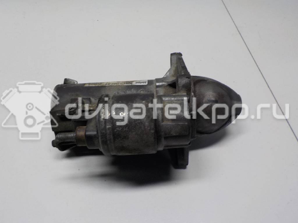 Фото Стартер  1896019 для Ford Fiesta / Focus {forloop.counter}}