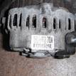 Фото Генератор  1436602 для Ford Fiesta / Focus / C-Max / Ka / Fusion Ju {forloop.counter}}