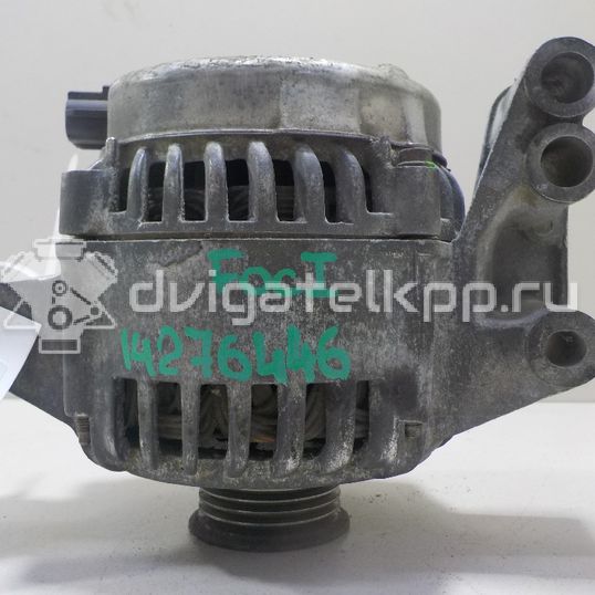 Фото Генератор  1479818 для Ford Fiesta / Focus / Tourneo / Ka / Street Ka Rl2