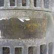 Фото Генератор  1479818 для Ford Fiesta / Focus / Tourneo / Ka / Street Ka Rl2 {forloop.counter}}
