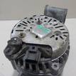 Фото Генератор  1479818 для Ford Fiesta / Focus / Tourneo / Ka / Street Ka Rl2 {forloop.counter}}