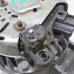 Фото Генератор  1479818 для Ford Fiesta / Focus / Tourneo / Ka / Street Ka Rl2 {forloop.counter}}