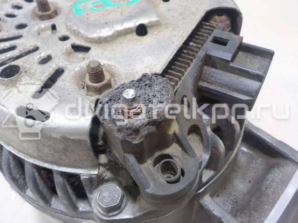 Фото Генератор  1479818 для Ford Fiesta / Focus / Tourneo / Ka / Street Ka Rl2 {forloop.counter}}